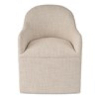 Ambella Camden Dining Chair