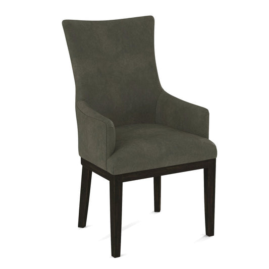Huntington House Host Chair