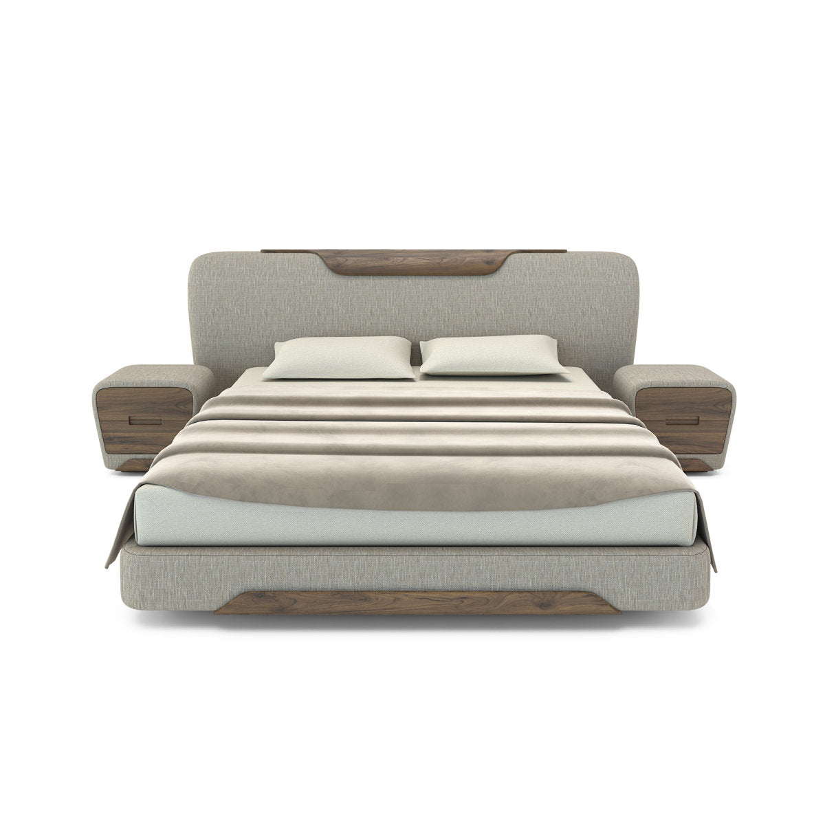 Arditi Collection Calindra Bed