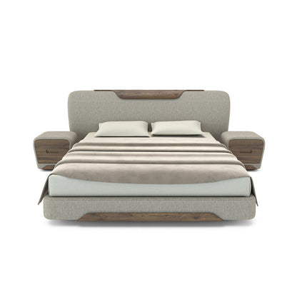 Arditi Collection Calindra Bed