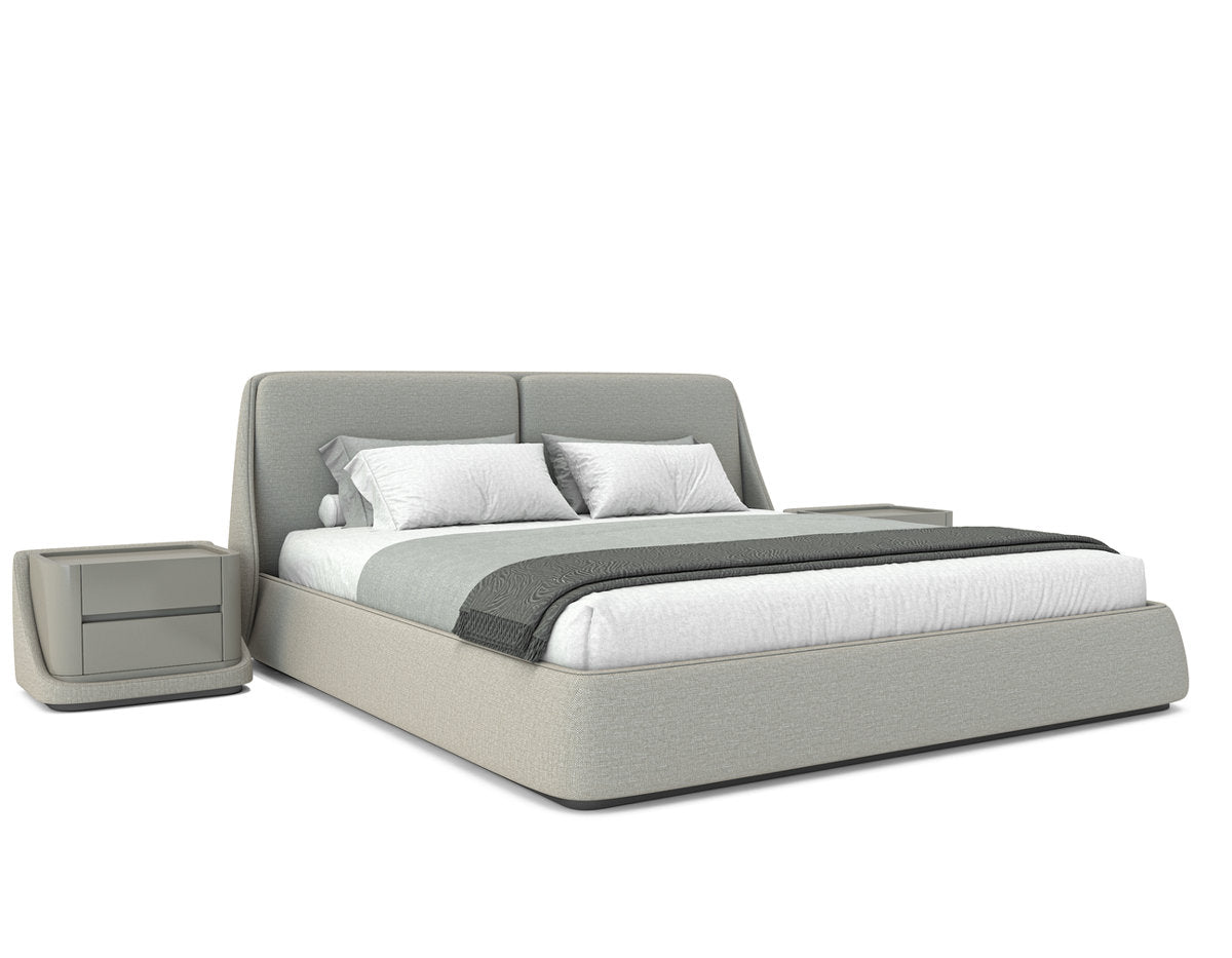 Arditi Collection Nymera Bed