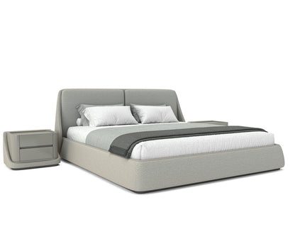 Arditi Collection Nymera Bed