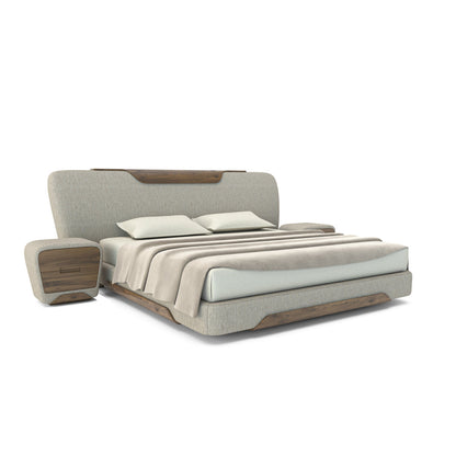 Arditi Collection Calindra Bed