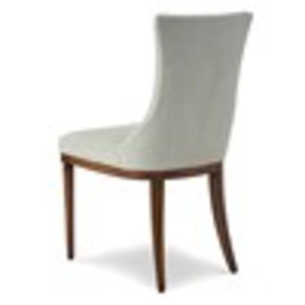 Ambella Dorset Dining Chair