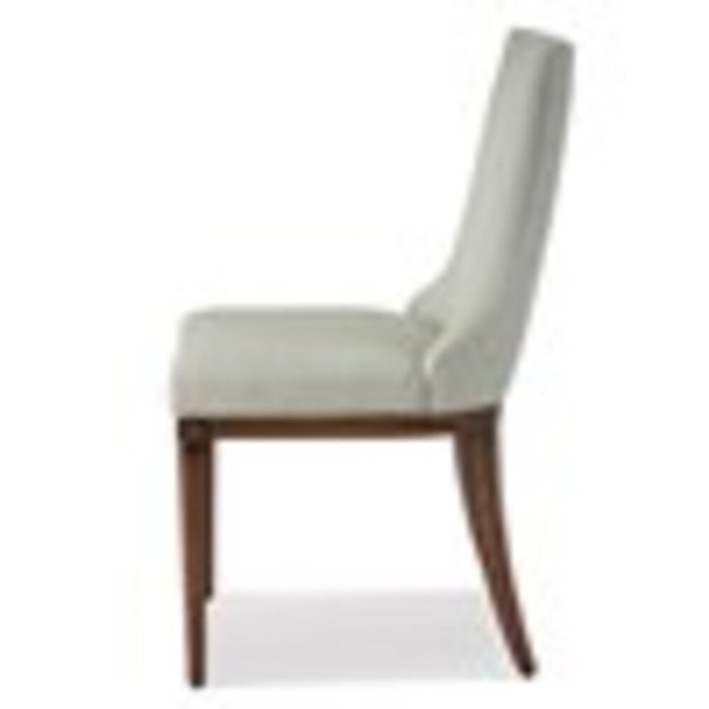 Ambella Dorset Dining Chair