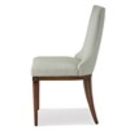 Ambella Dorset Dining Chair