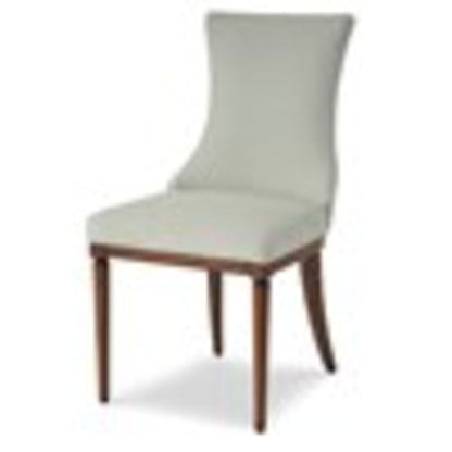 Ambella Dorset Dining Chair