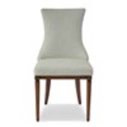 Ambella Dorset Dining Chair