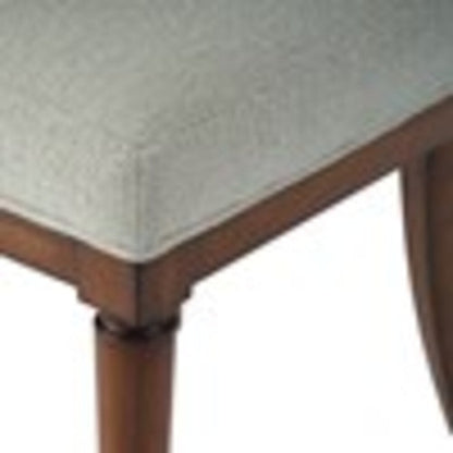 Ambella Dorset Dining Chair