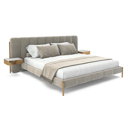 Arditi Collection Auralis Bed