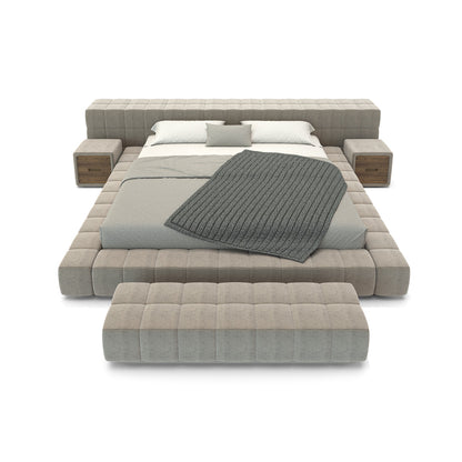 Arditi Collection Thalion Bed