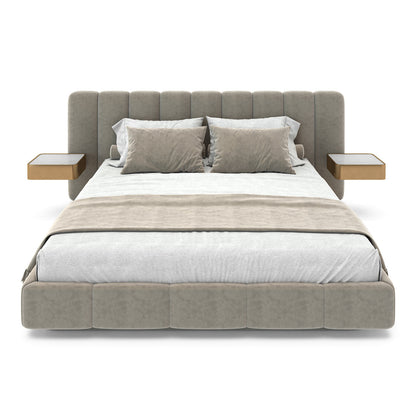 Arditi Collection Auralis Bed