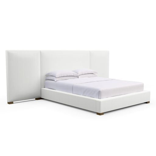 Tandem Arbor Prospect Extended Panel Bed