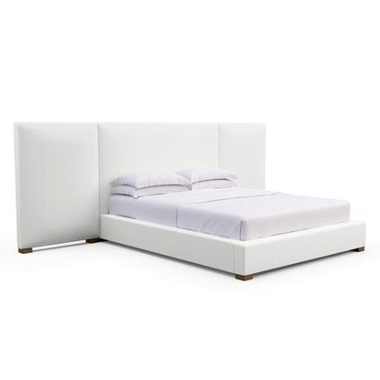 Tandem Arbor Prospect Extended Panel Bed
