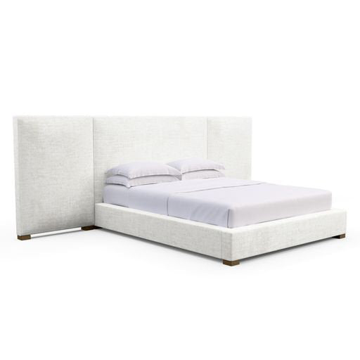 Tandem Arbor Prospect Extended Panel Bed