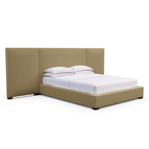 Tandem Arbor Prospect Extended Panel Bed