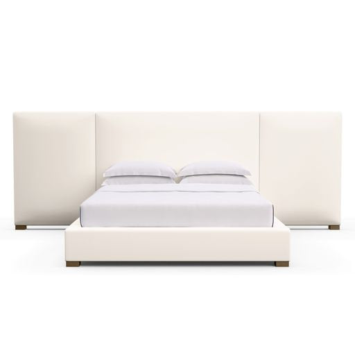 Tandem Arbor Prospect Extended Panel Bed