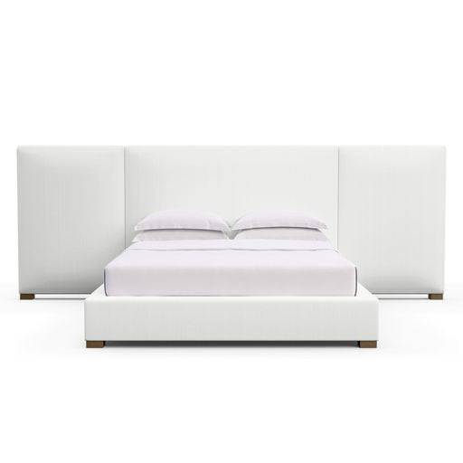 Tandem Arbor Prospect Extended Panel Bed