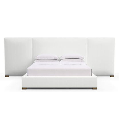Tandem Arbor Prospect Extended Panel Bed
