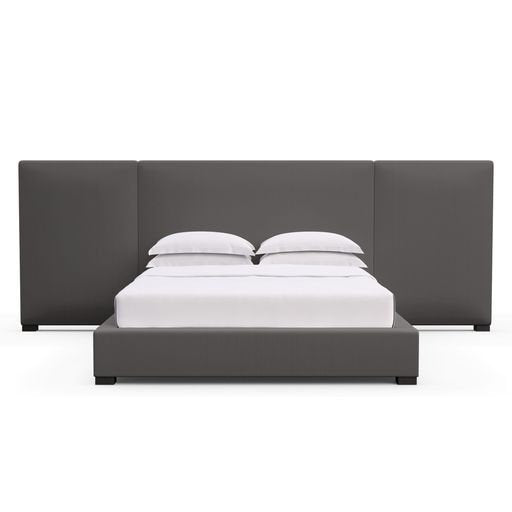 Tandem Arbor Prospect Extended Panel Bed