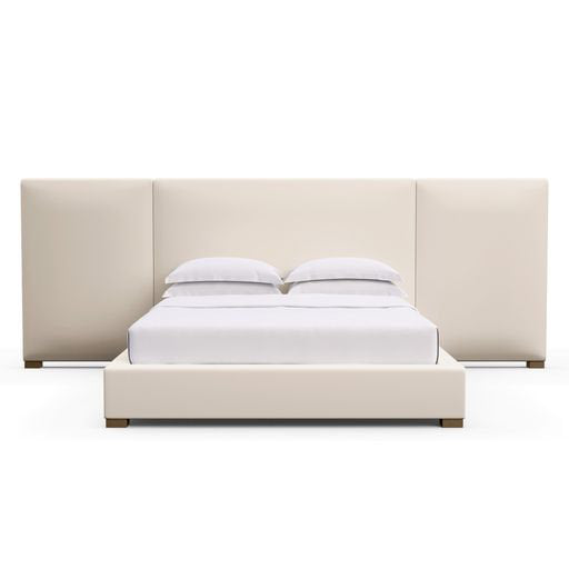 Tandem Arbor Prospect Extended Panel Bed
