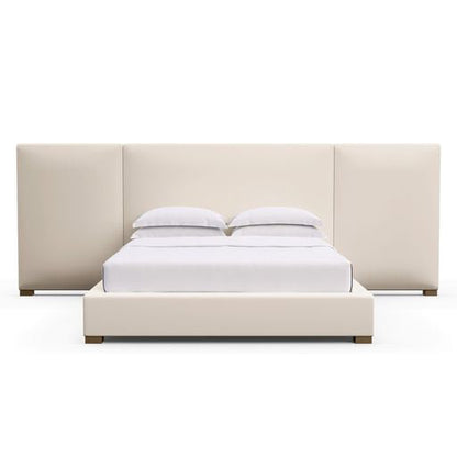 Tandem Arbor Prospect Extended Panel Bed