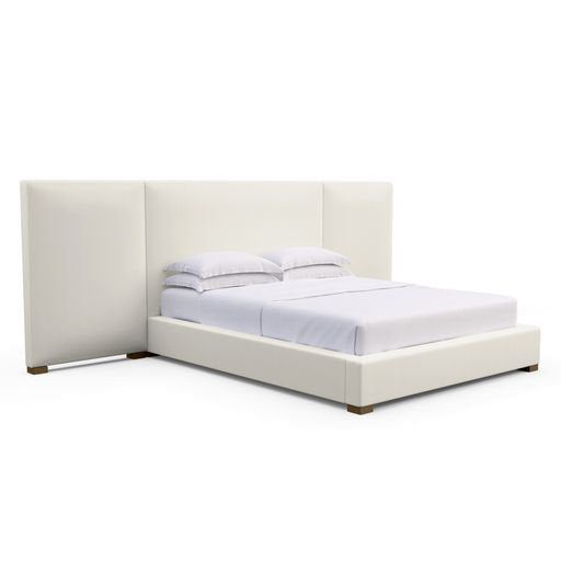 Tandem Arbor Prospect Extended Panel Bed