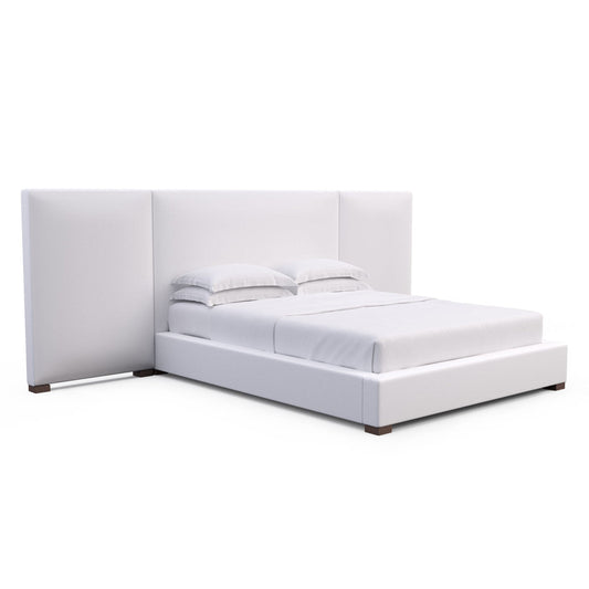 Tandem Arbor Prospect Extended Panel Bed