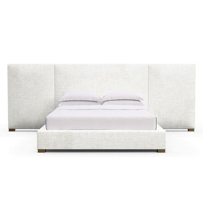 Tandem Arbor Prospect Extended Panel Bed