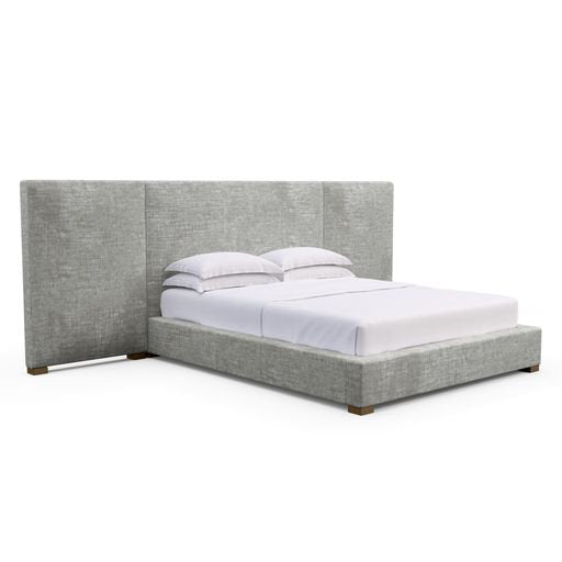Tandem Arbor Prospect Extended Panel Bed