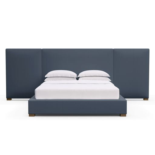 Tandem Arbor Prospect Extended Panel Bed
