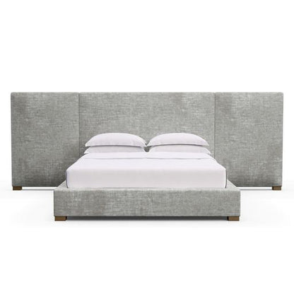 Tandem Arbor Prospect Extended Panel Bed