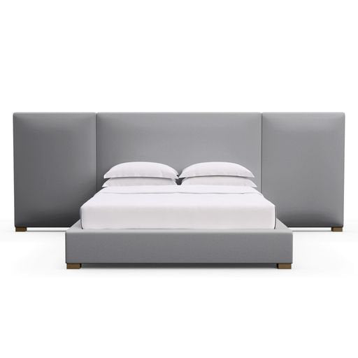 Tandem Arbor Prospect Extended Panel Bed