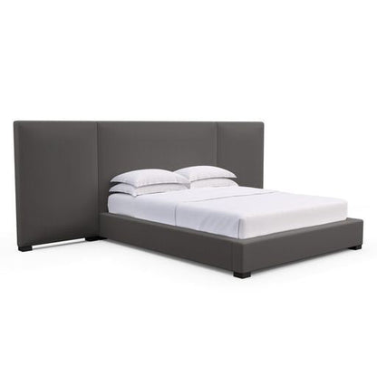 Tandem Arbor Prospect Extended Panel Bed