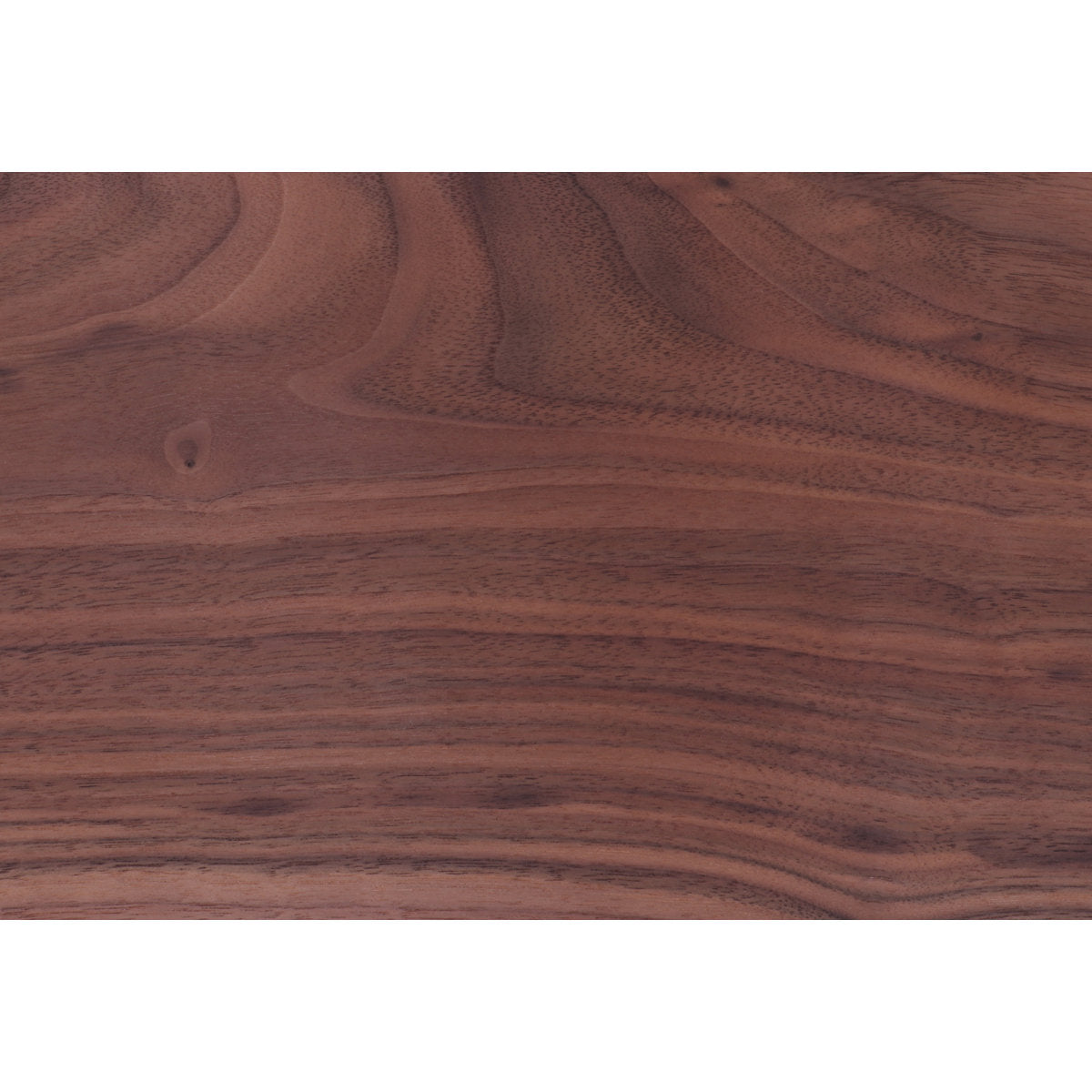 Stellar Works Utility Dining Table