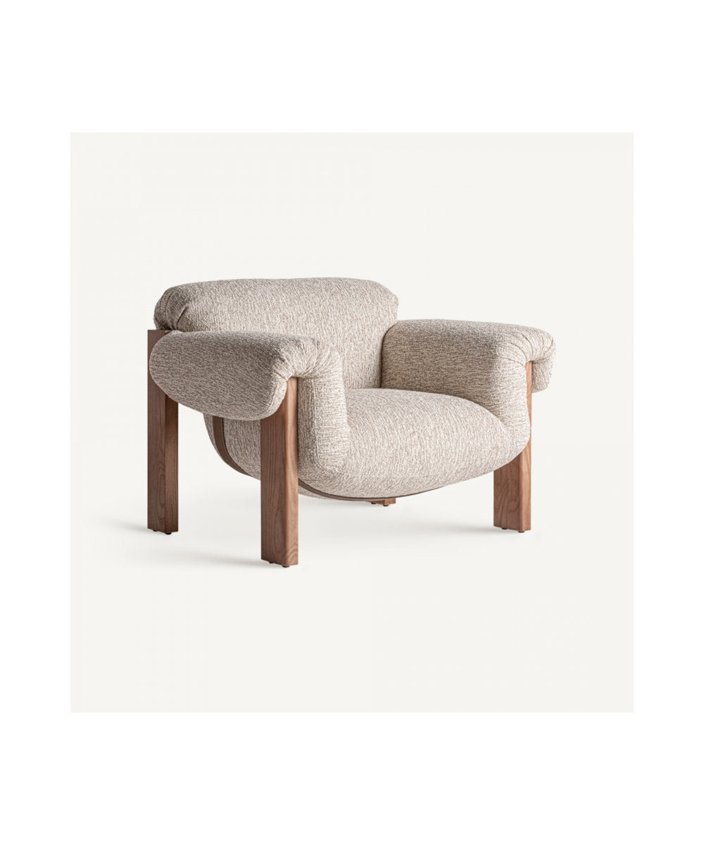 Oroa Uznach Accent Chair