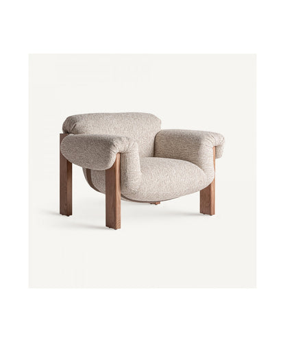 Oroa Uznach Accent Chair