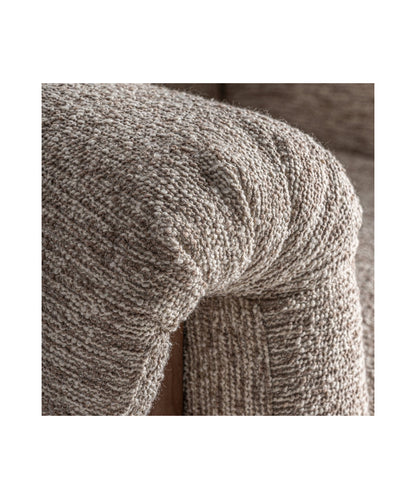 Oroa Uznach Accent Chair