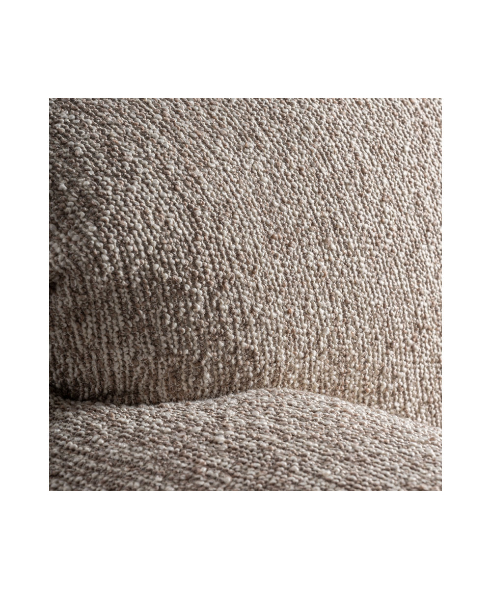 Oroa Uznach Accent Chair