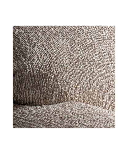 Oroa Uznach Accent Chair