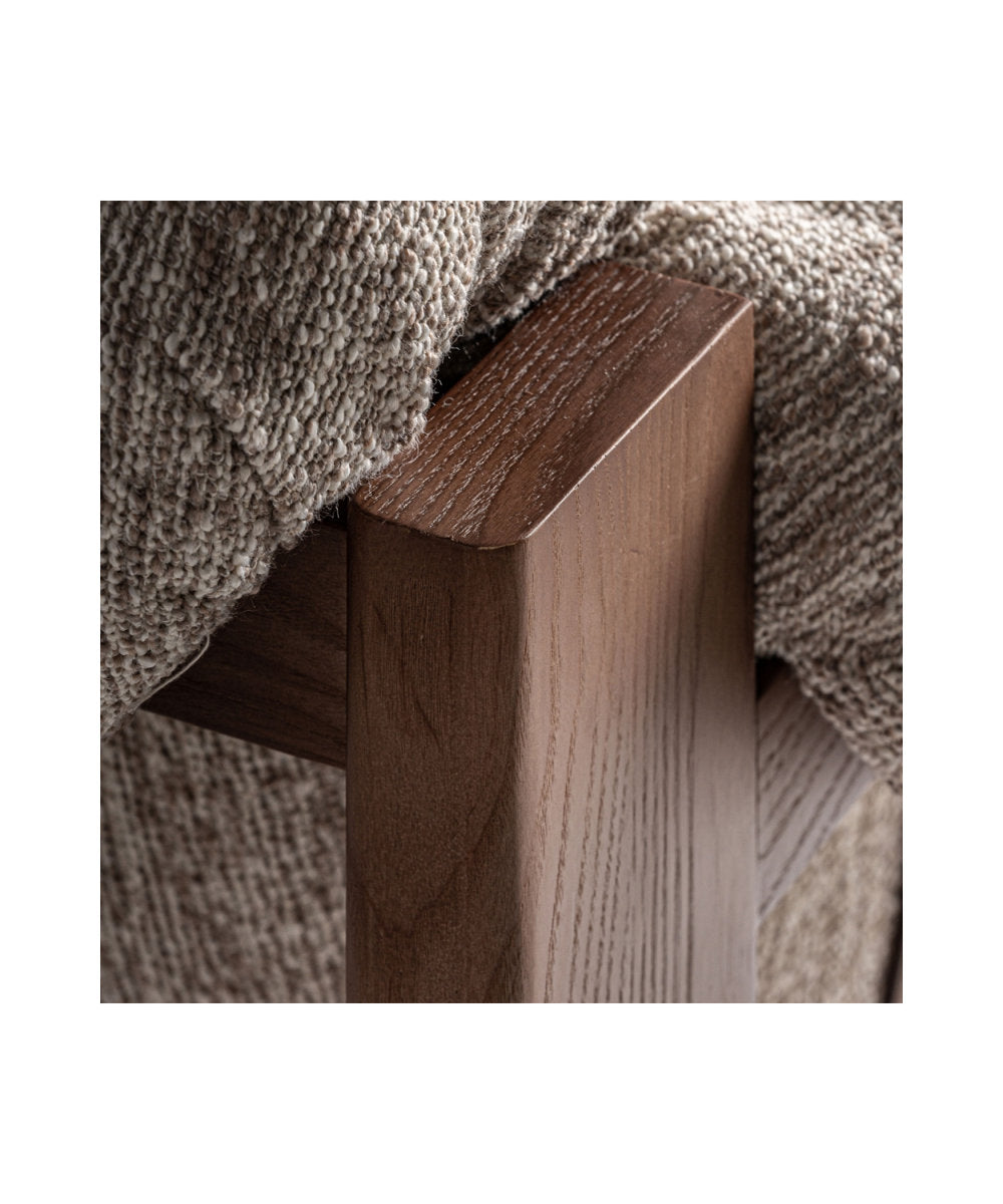 Oroa Uznach Accent Chair