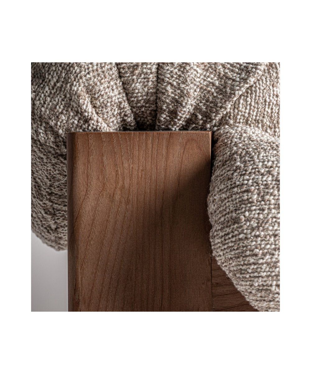 Oroa Uznach Accent Chair