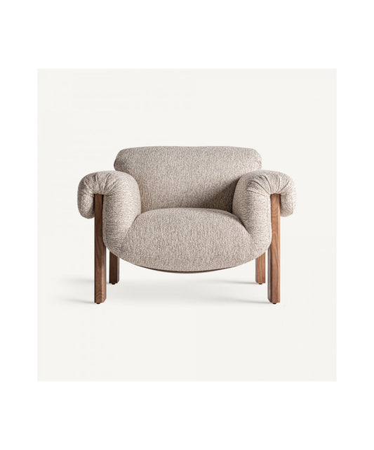 Oroa Uznach Accent Chair