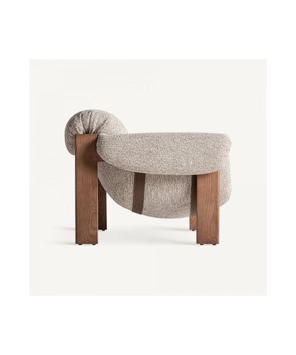 Oroa Uznach Accent Chair