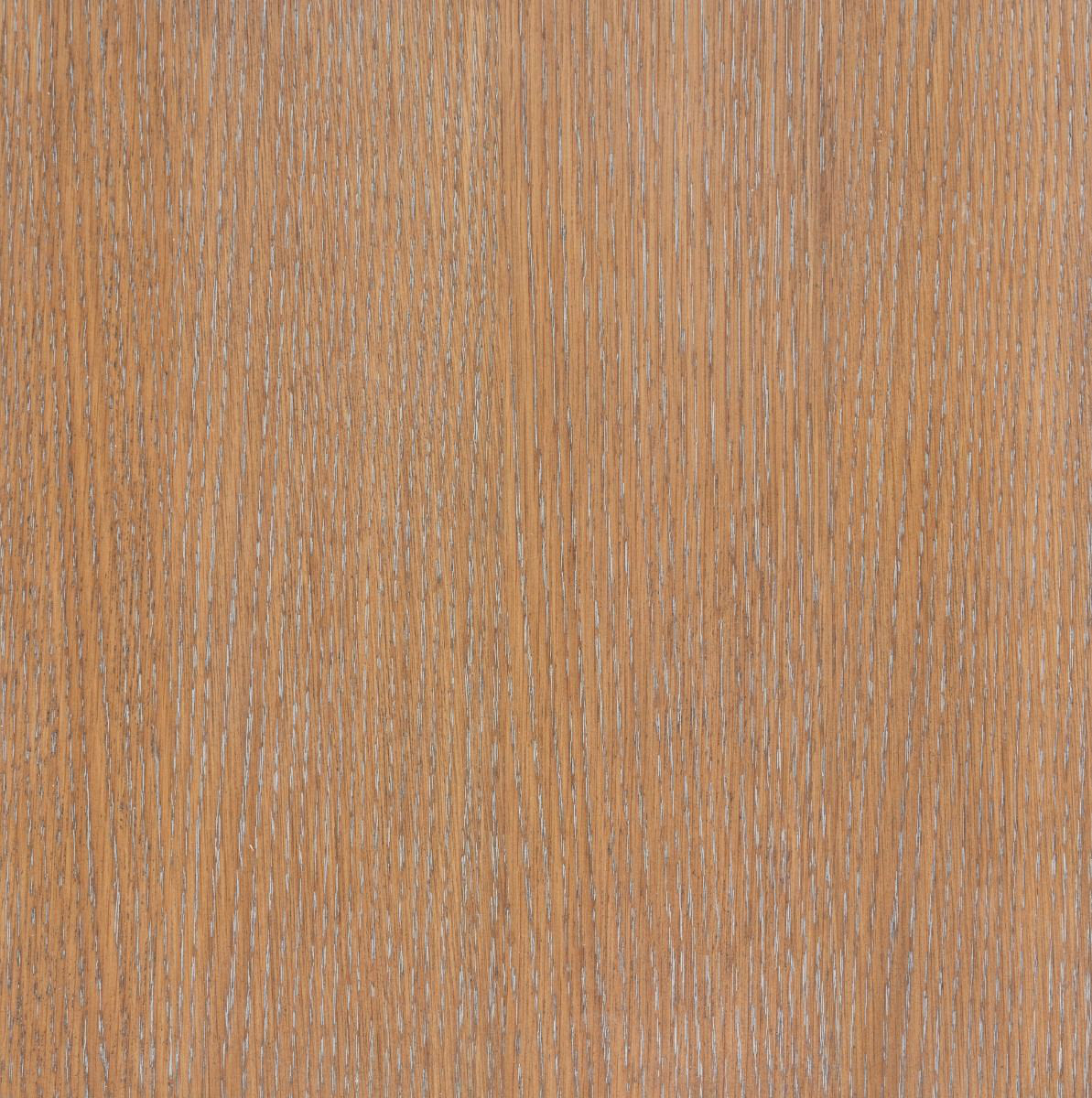 Vanessa 6 - Drawer Dresser