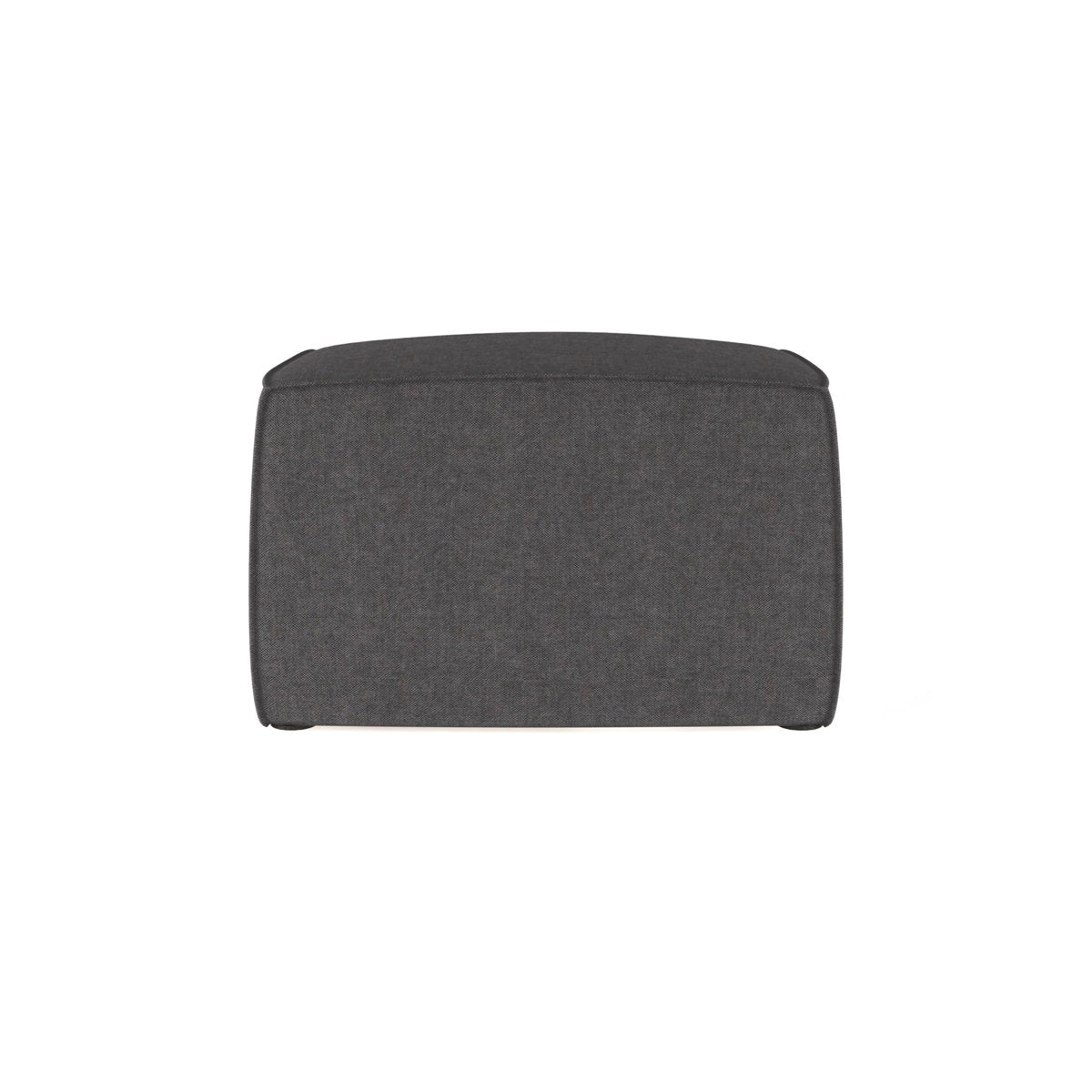 Tandem Arbor Varick Cube Ottoman