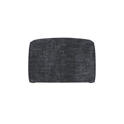 Tandem Arbor Varick Cube Ottoman