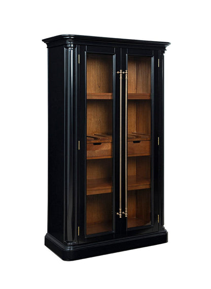 Veneto 77" Dining Hutch