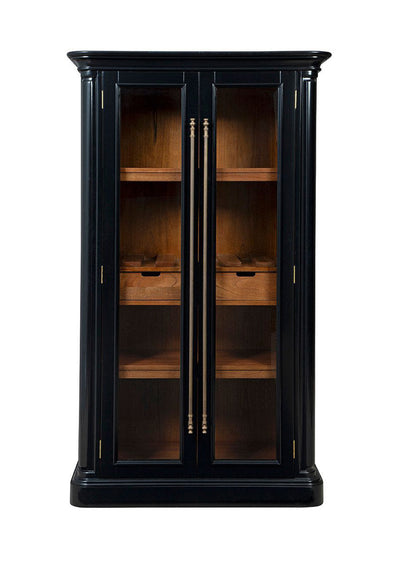 Veneto 77" Dining Hutch