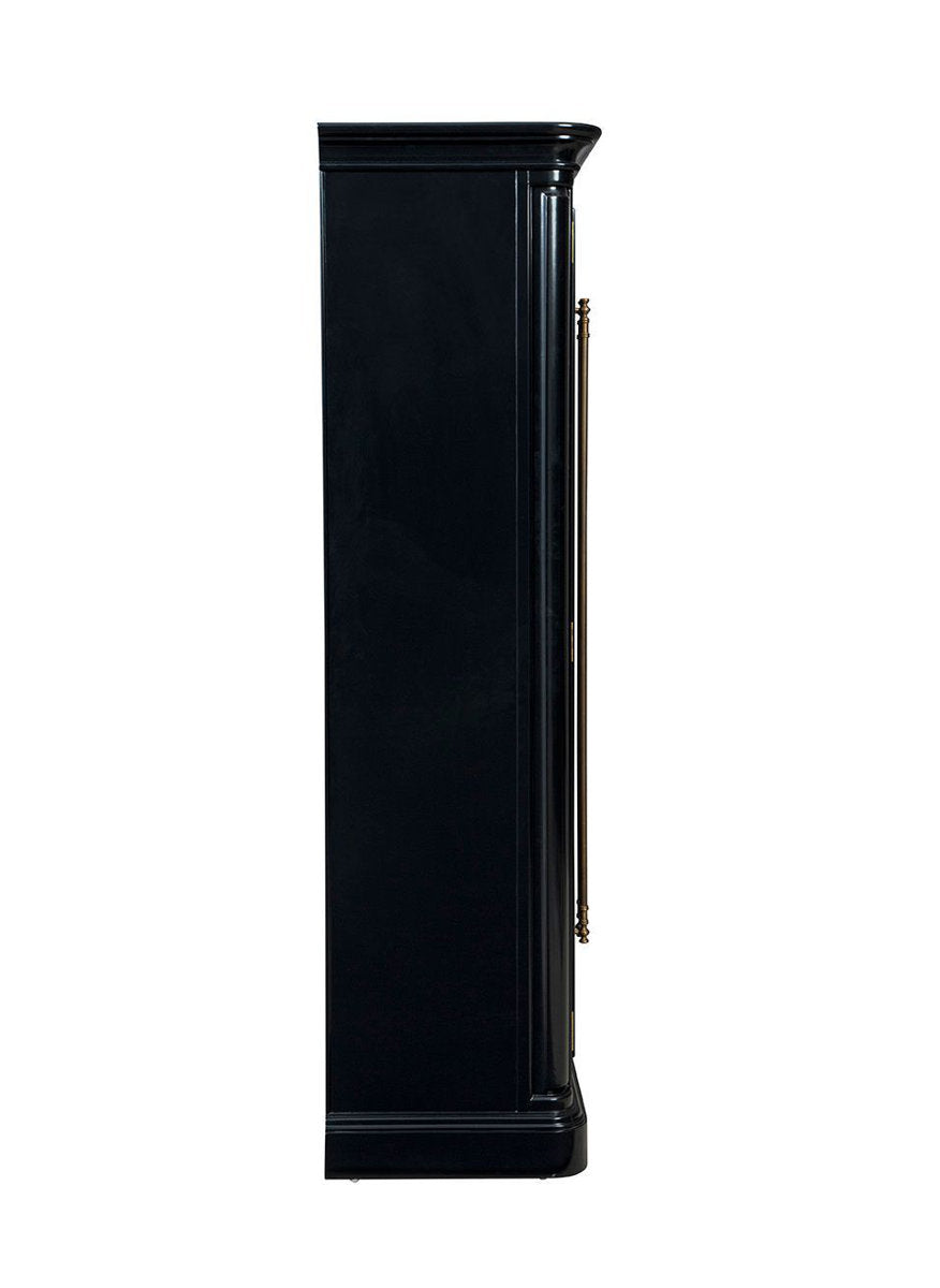 Veneto 77" Dining Hutch